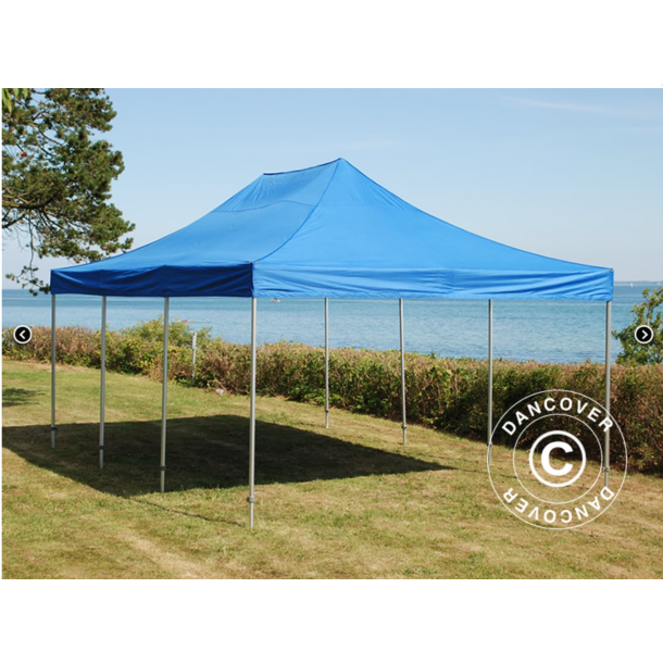 FleXtents PRO 4x6m