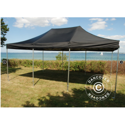 FleXtents PRO 4x6m