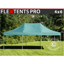 FleXtents PRO 4x6m