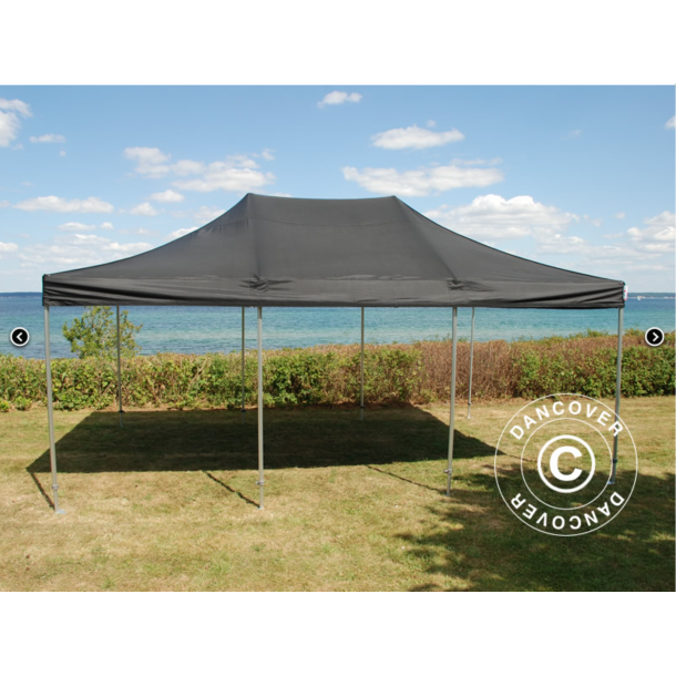 FleXtents PRO 4x6m