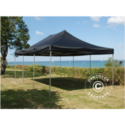 FleXtents PRO 4x6m