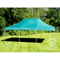 FleXtents PRO 4x6m