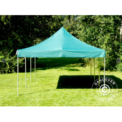 FleXtents PRO 4x6m