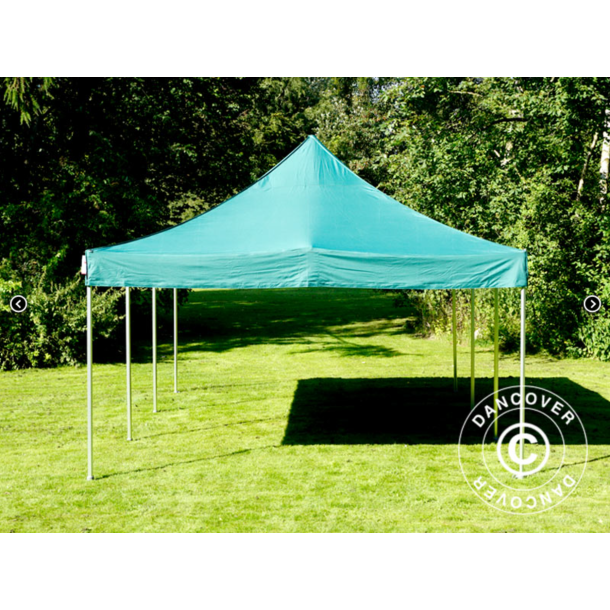 FleXtents PRO 4x6m