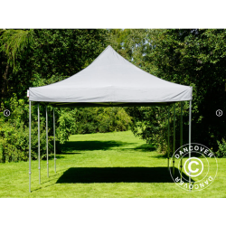 FleXtents PRO 4x6m
