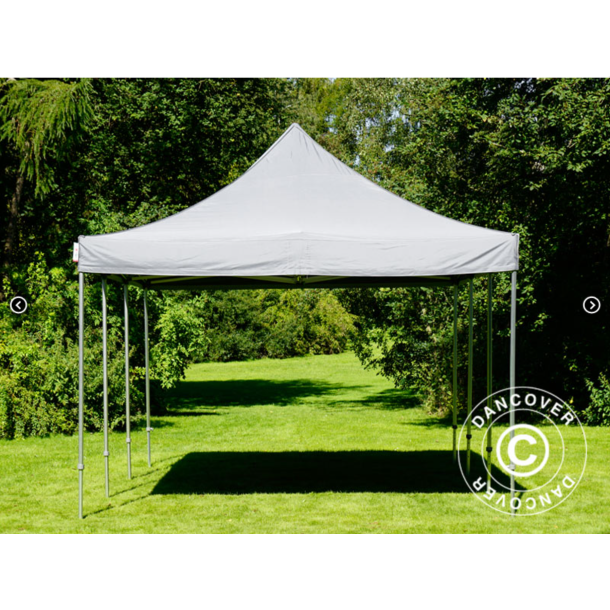FleXtents PRO 4x6m