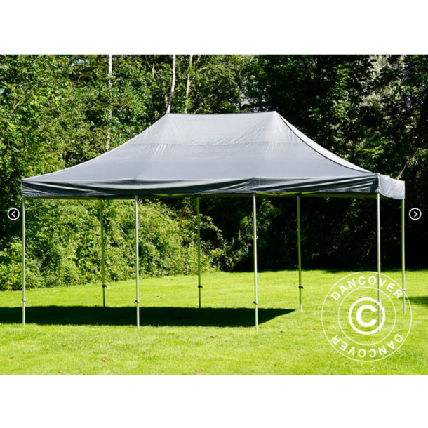 FleXtents PRO 4x6m