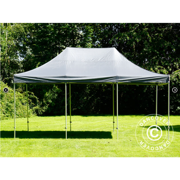 FleXtents PRO 4x6m