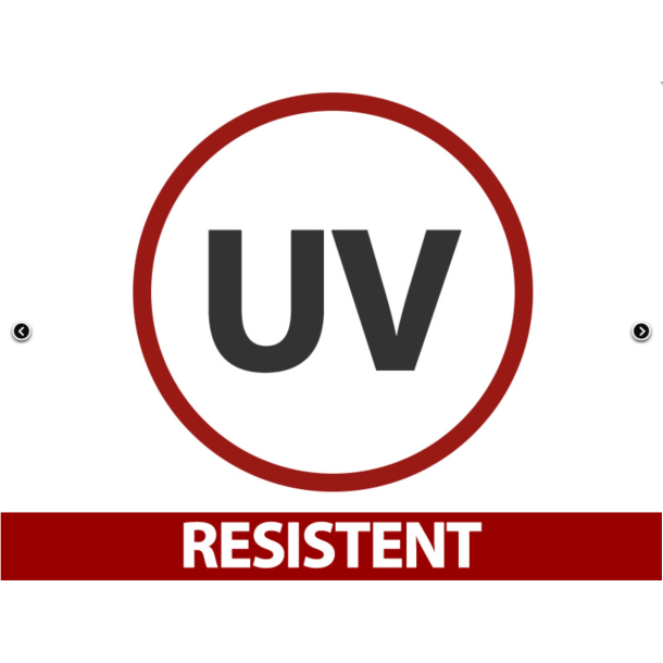 Flextents PRO 4x6m inkl 8st sidovggar