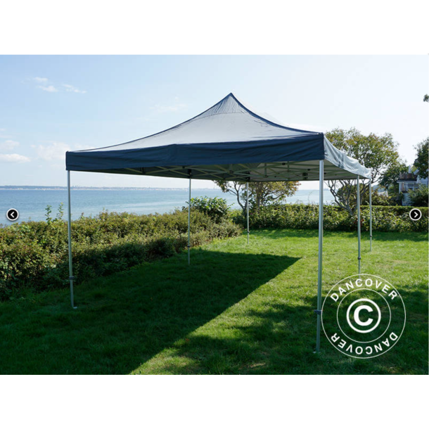 FleXtents PRO 4x8m