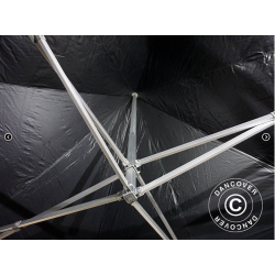 FleXtents PRO 6x6m "Peak Pagoda"