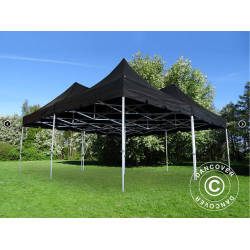 FleXtents PRO 6x6m "Peak Pagoda"