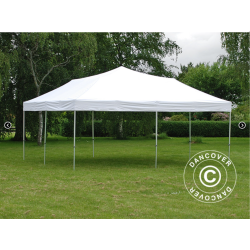Flextents PRO 6x6m