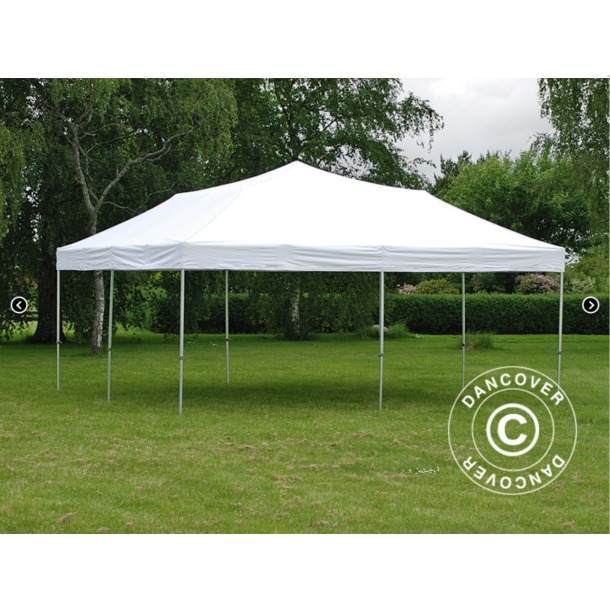 Flextents PRO 6x6m