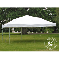 Flextents PRO 6x6m