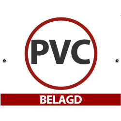 FleXtents PRO Steel 3x3m "Arched" Vit