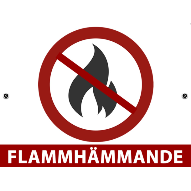 FleXtents PRO Steel 3x3m "Flamsker"