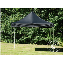 FleXtents PRO Steel 3x3m "Flamsker"
