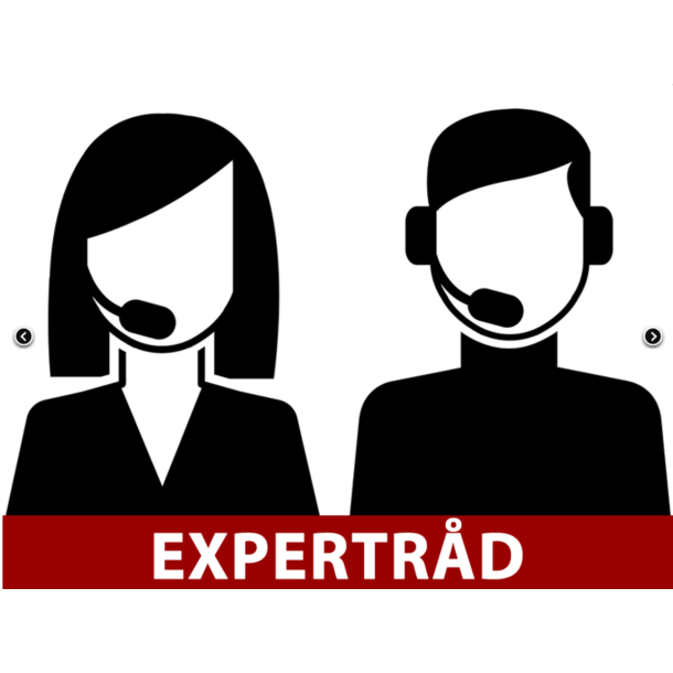 FleXtents PRO Steel 3x3m "Morocco"