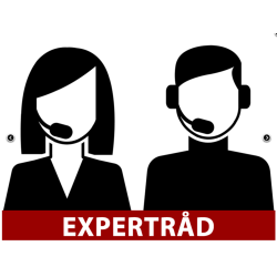 FleXtents Steel 3x4,5m inkl 4st sidovggar