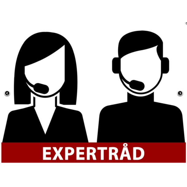 FleXtents Steel 3x4,5m inkl 4st sidovggar