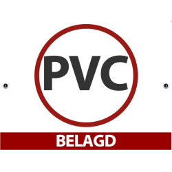 FleXtents Steel 3x4,5m inkl 4st dekorativa gardiner