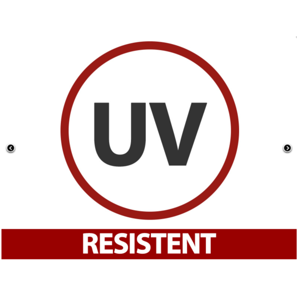 FleXtents Steel 3x4,5m