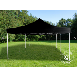 FleXtents Steel 4x6m 