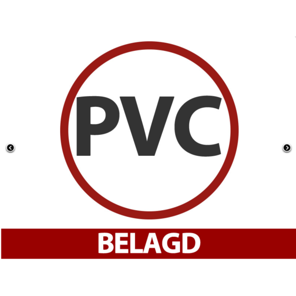 FleXtents PRO Steel 4x6m inkl 8st sidovggar