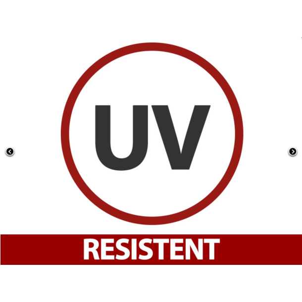 Flextents PRO Steel 4x6m "Peaked" inkl. 8st dekorativa hrngardiner, Latte