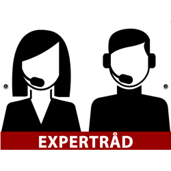 FleXtents PRO Steel 4x8m inkl 6st sidovggar