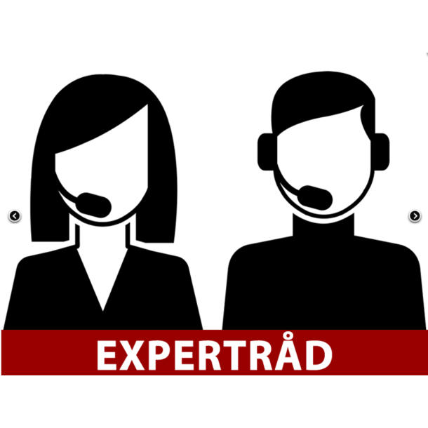 Flextents PRO Steel 4x8m "Peaked" inkl. 6st dekorativa hrngardiner, Latte