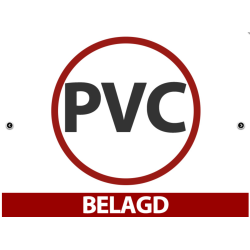 Snabbtlt FleXtents Extreme 4x4m, Flamhmmande