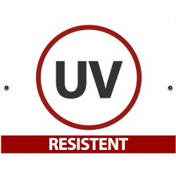 Snabbtlt FleXtents Extreme 4x4m, Flamhmmande