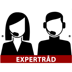 Snabbtlt FleXtents Extreme 4x4m, Flamhmmande