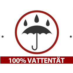 Frrdscontainer 3x2,2x2,2m Orion