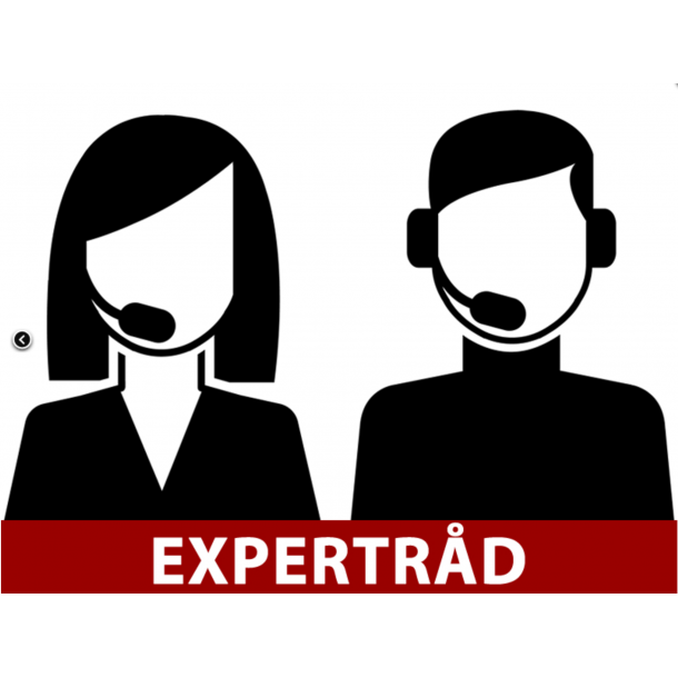 Frrdscontainer 4x2,2x2,2m, Orion 