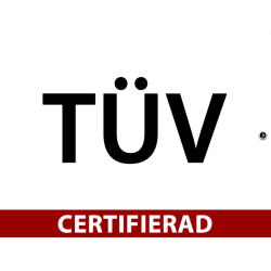 Frrdscontainer 6x2,2x2,2m, Orion 