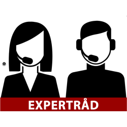 Frrdscontainer 6x2,2x2,2m, Orion 