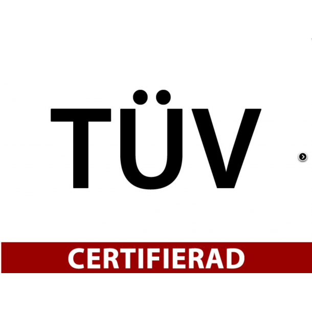 Infartsramp till container Rigel 0,87X1,46m, (1st)