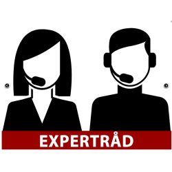 Garagetlt PRO 3,3x6,0x2,4m PVC Kamouflage