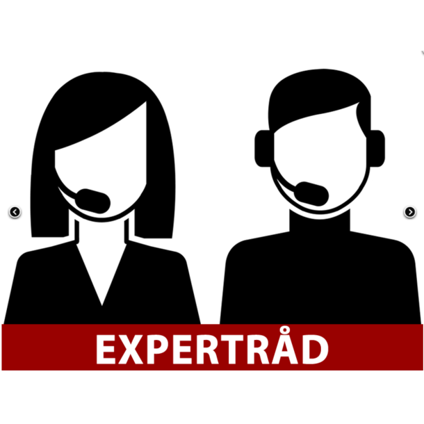 F�rvaringst�lt Basic 3x6m PE 300, Gr�