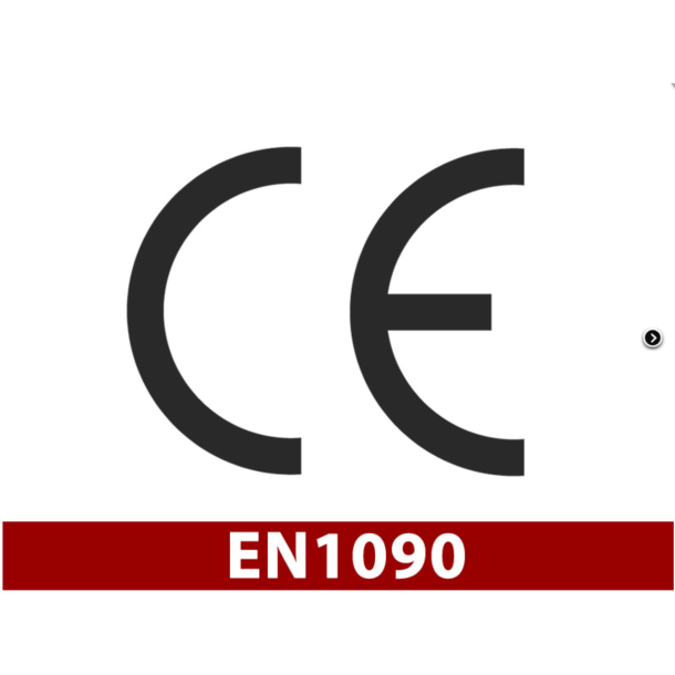 F�rvaringst�lt Basic 3x6m PE 300, Gr�