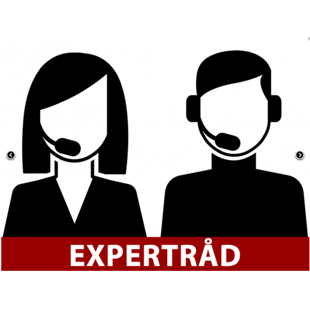 Frvaringstlt Basic 2-i-1,  5x8m PE, Vit