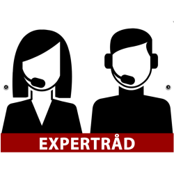 F�rvaringst�lt Basic 6x8m PE 300, Gr�