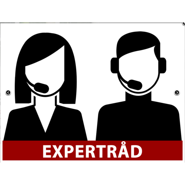 Frvaringstlt - Arbetstlt PRO 3,6 x 6,0 x 2,68m PVC, Vit/Gul, Flamsker