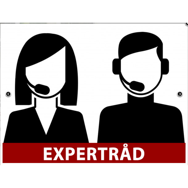 Garagetlt PRO 3,6x6,0x2,68m PE 300g med golvduk, Gr