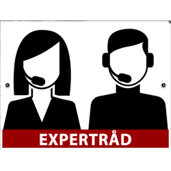 Garagetlt PRO 3,77x7,3x3,18m PVC