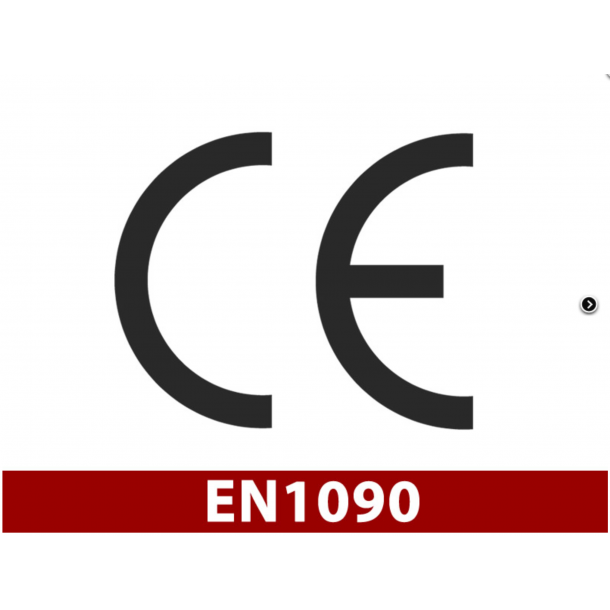 Garagetlt PRO 3,77x9,7x3,18m PE 300g, Gr