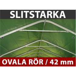 Garagetlt PRO 3,77x9,7x3,18m PVC